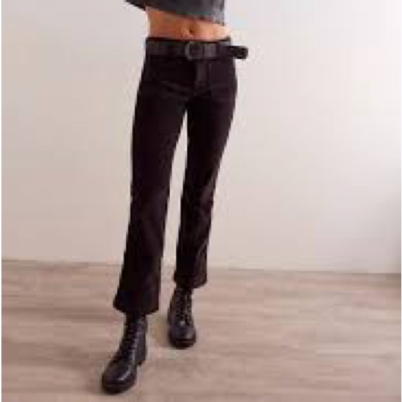Free People Pants - Free People Pants